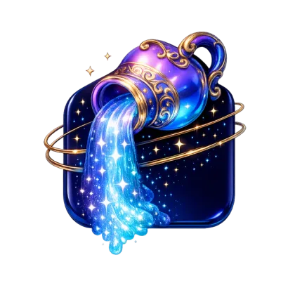 Aquarius