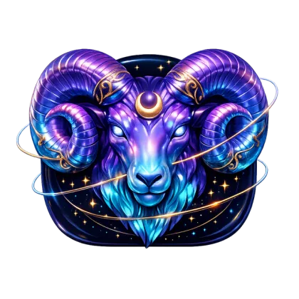 Aries