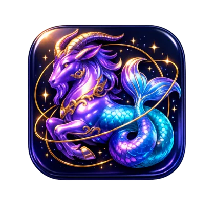 Capricorn