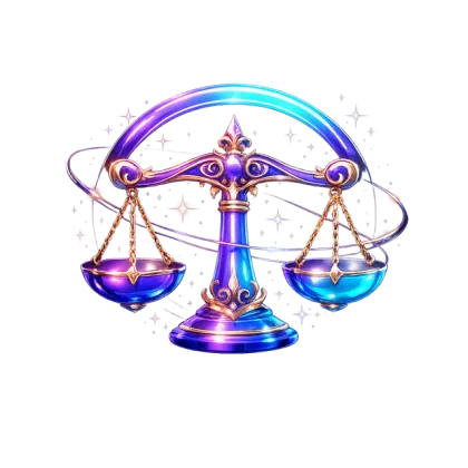 Libra