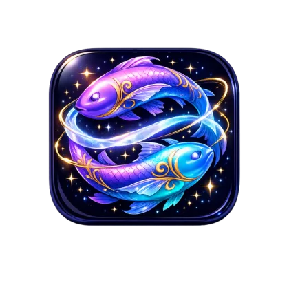 Pisces
