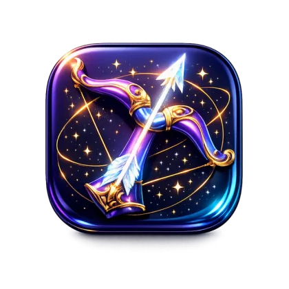 Sagittarius