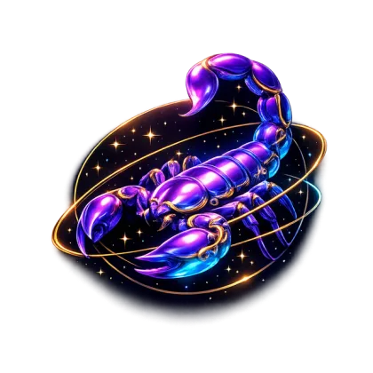 Scorpio