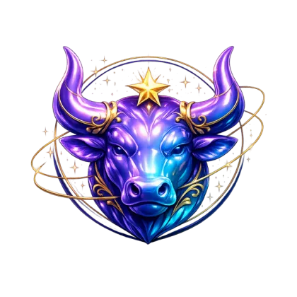 Taurus