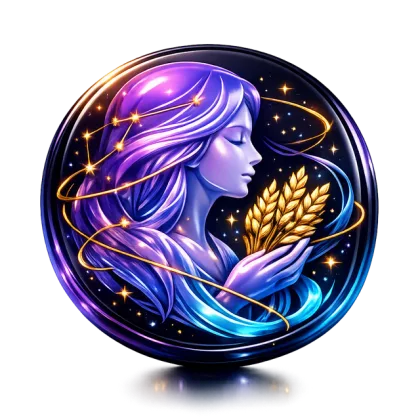 Virgo